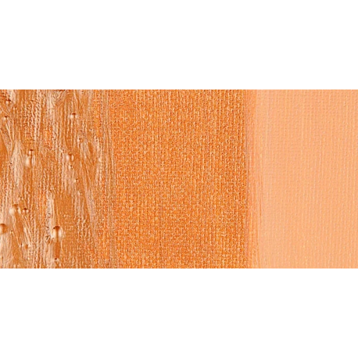 Daler Rowney Graduate Akrilik Boya 120ml Metallic Brown (721)