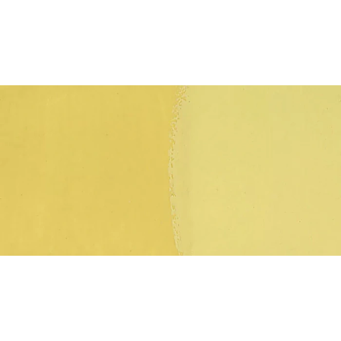 Talens Guaj Boya 50ml 205 Lemon Yellow