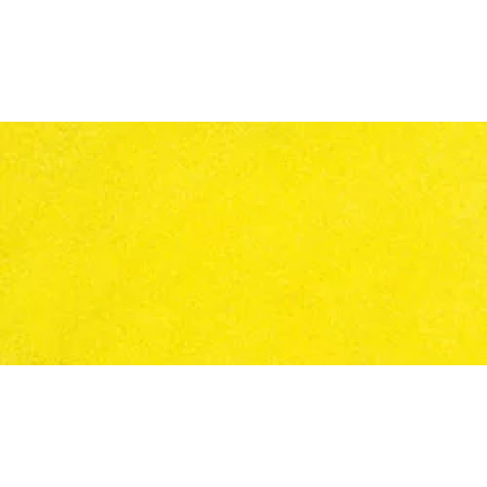 Daler Rowney FW Pearlescent Acrylic Inks 29.5ml Cam Şişe 113 Hot Cool Yellow