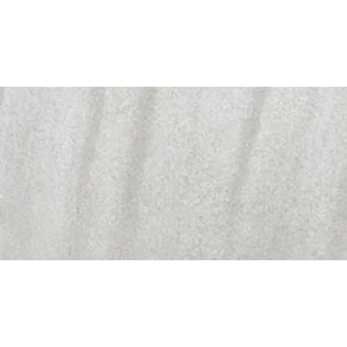 Daler Rowney FW Pearlescent Acrylic Inks 29.5ml Cam Şişe 119 Silver Pearl