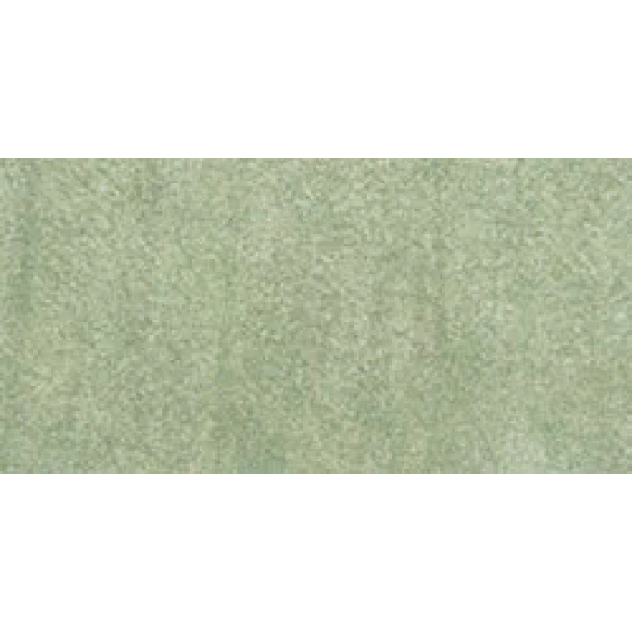 Daler Rowney FW Pearlescent Acrylic Inks 29.5ml Cam Şişe 129 Silver Moss