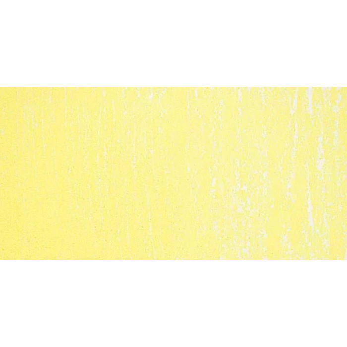 Schmincke Soft Pastel Boya Permanent Yellow 2 Light M 003