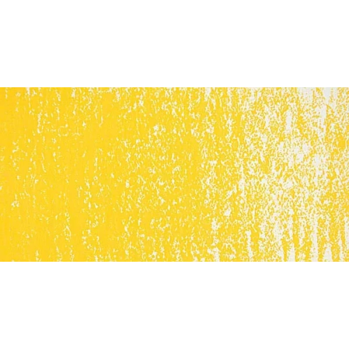 Schmincke Soft Pastel Boya Permanent Yellow 3 Deep H 004