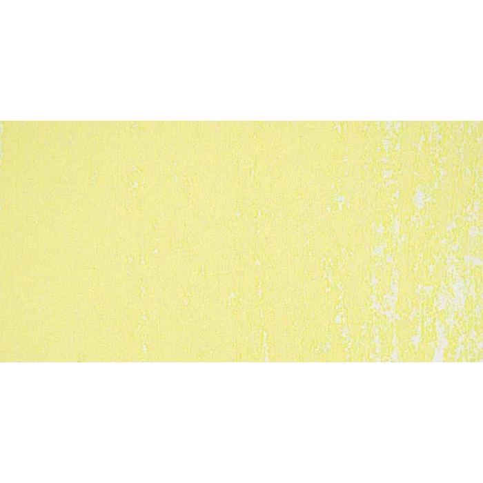 Schmincke Soft Pastel Boya Titanium Yellow H 007