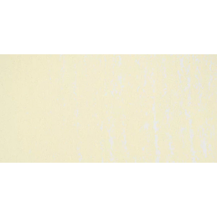 Schmincke Soft Pastel Boya Ochre Light O 013