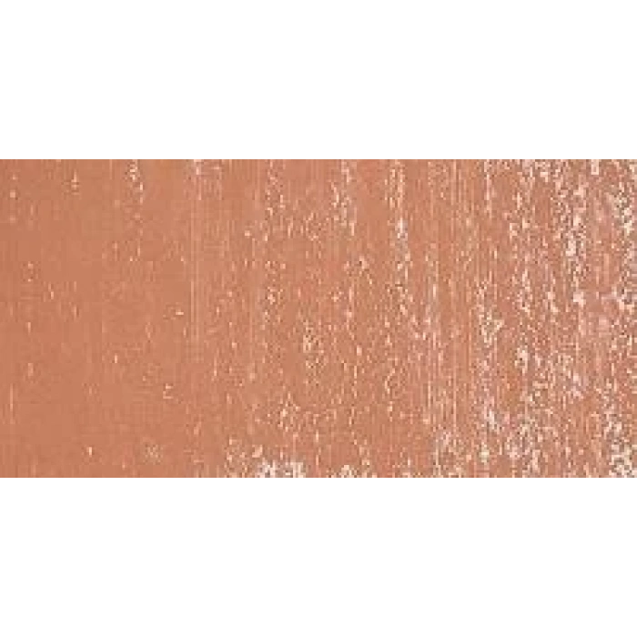 Schmincke Soft Pastel Boya Pozzuoli Earth B 021