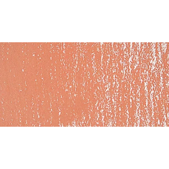 Schmincke Soft Pastel Boya Pozzuoli Earth D 021