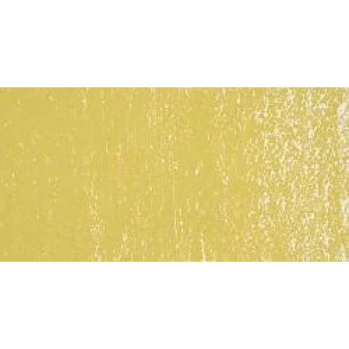 Schmincke Soft Pastel Boya Olive Ochre Light H 028