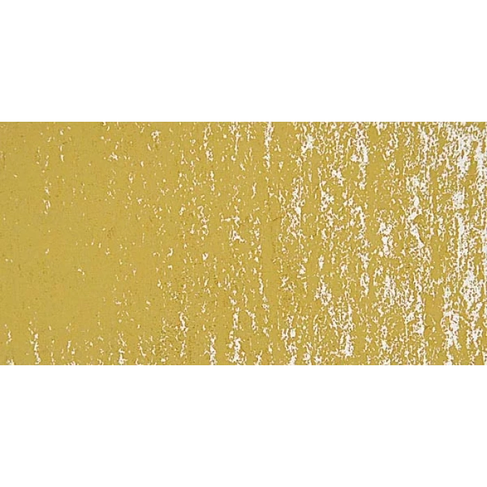 Schmincke Soft Pastel Boya Olive Ochre Deep D 029