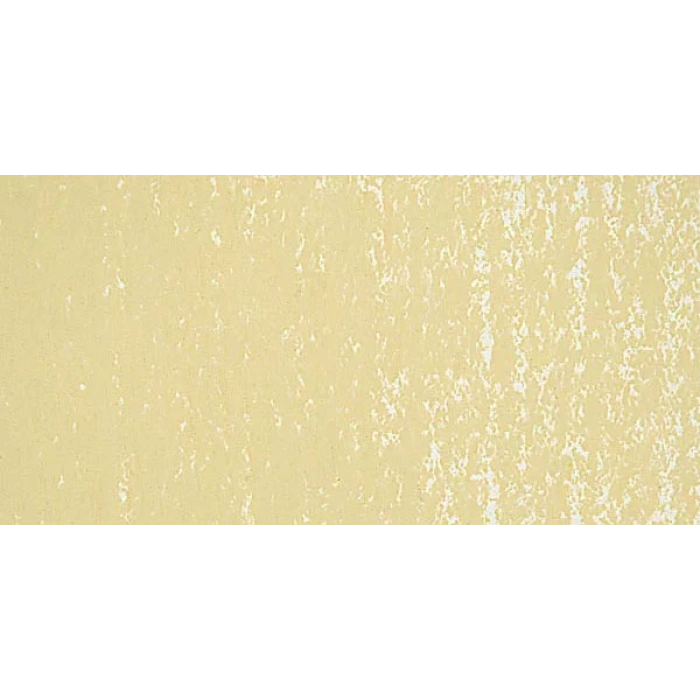 Schmincke Soft Pastel Boya Olive Ochre Deep M 029