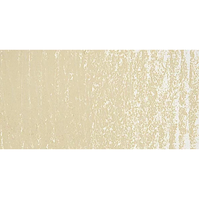 Schmincke Soft Pastel Boya Greenish Umber O 030