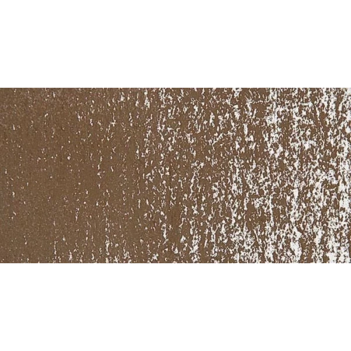 Schmincke Soft Pastel Boya Sepia Brown B 037