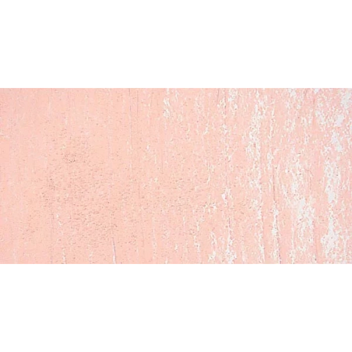 Schmincke Soft Pastel Boya Permanent Red 1 Pale O 042