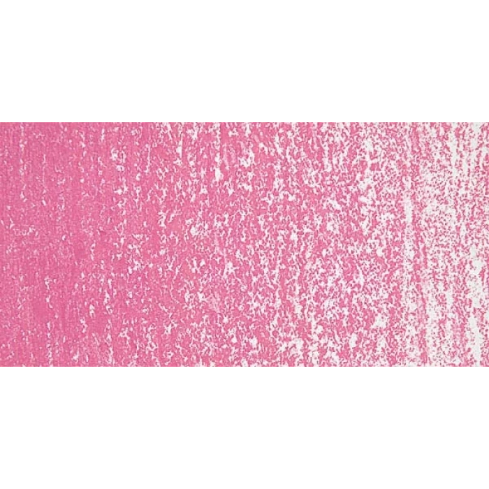 Schmincke Soft Pastel Boya Madder Lake H 045