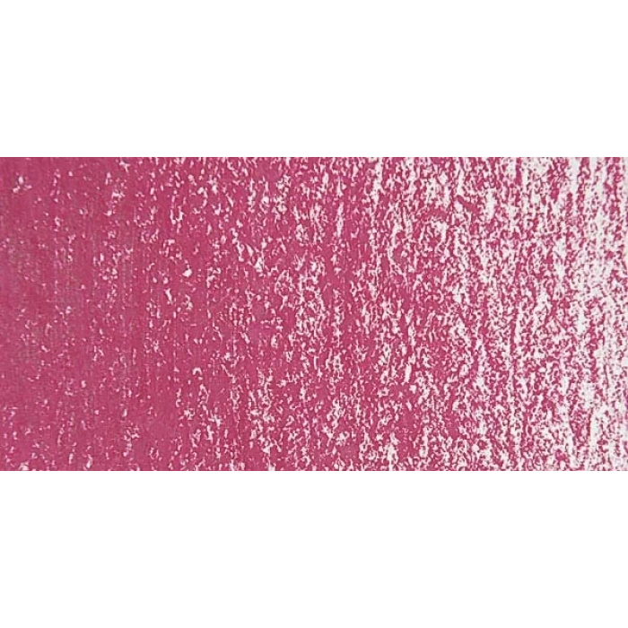 Schmincke Soft Pastel Boya Rose Madder B 047