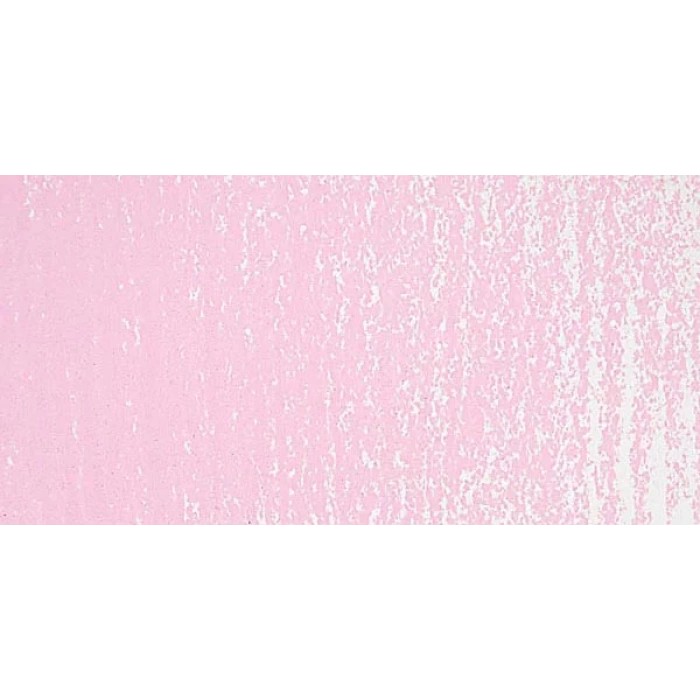 Schmincke Soft Pastel Boya Rose Madder O 047