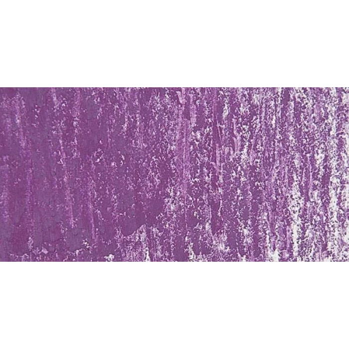 Schmincke Soft Pastel Boya Purple 2 B 050