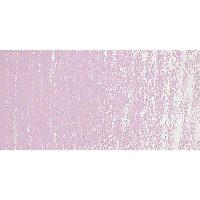 Schmincke Soft Pastel Boya Purple 2 O 050