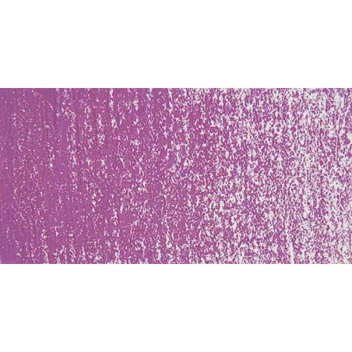 Schmincke Soft Pastel Boya Red Violet D 054