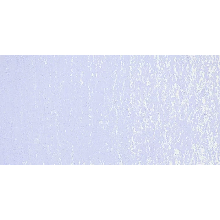 Schmincke Soft Pastel Boya Ultramarine Deep O 063