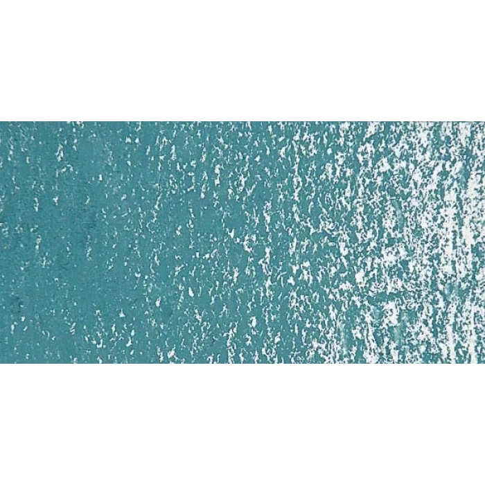 Schmincke Soft Pastel Boya Bluish Green B 068