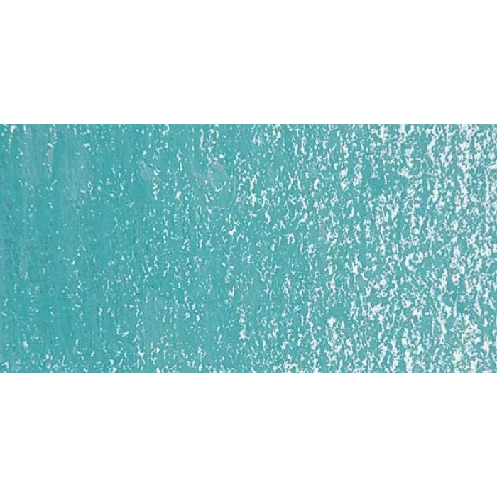 Schmincke Soft Pastel Boya Bluish Green H 068