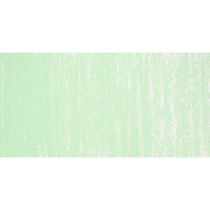 Schmincke Soft Pastel Boya Mossy Green 1 O 075