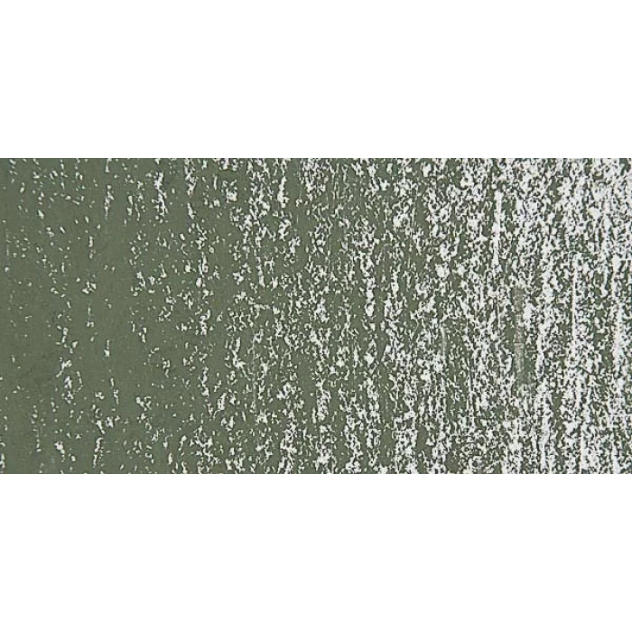 Schmincke Soft Pastel Boya Verona Green B 082