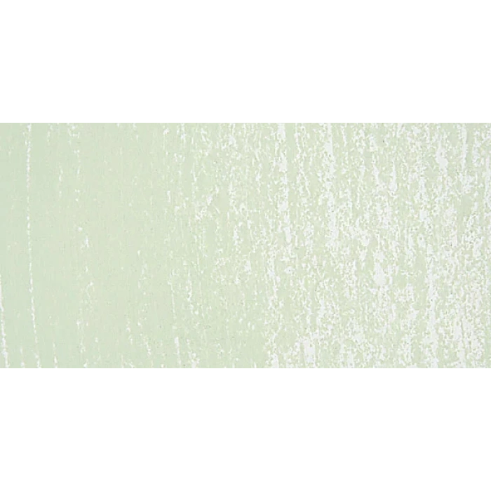 Schmincke Soft Pastel Boya Chromium Oxide Green O 084