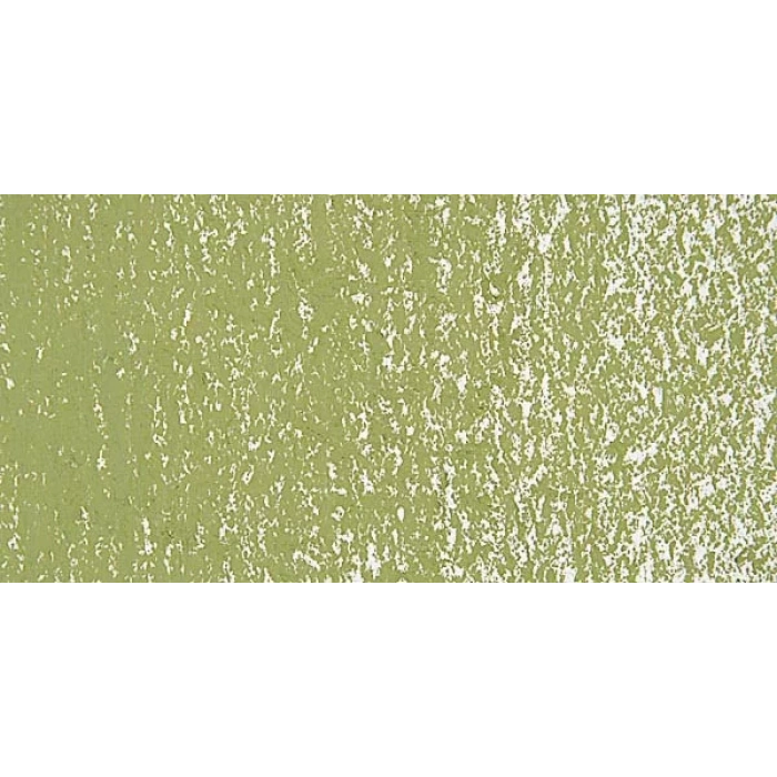 Schmincke Soft Pastel Boya Olive Green 1 D 085