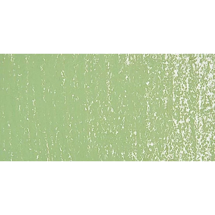 Schmincke Soft Pastel Boya Olive Green 2 H 086