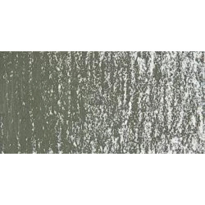 Schmincke Soft Pastel Boya Greenish Grey 2 B 094