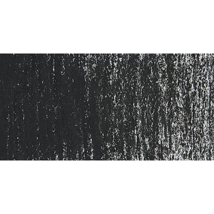 Schmincke Soft Pastel Boya Serious Black D 097