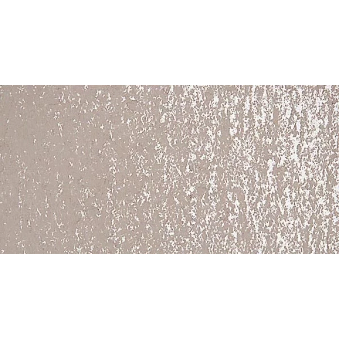 Schmincke Soft Pastel Boya Neutral Grey K 098