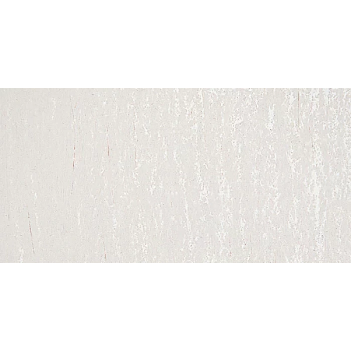 Schmincke Soft Pastel Boya Neutral Grey N 098