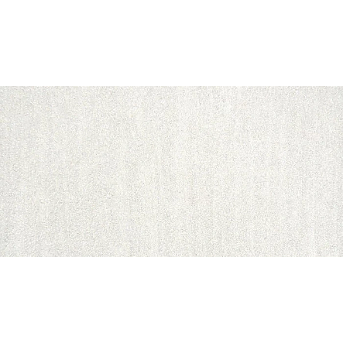 Schmincke Soft Pastel Boya Silver D 894