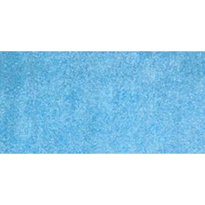 Daler Rowney FW Pearlescent Acrylic Inks 29.5ml Cam Şişe 122 Sun-Up Blue