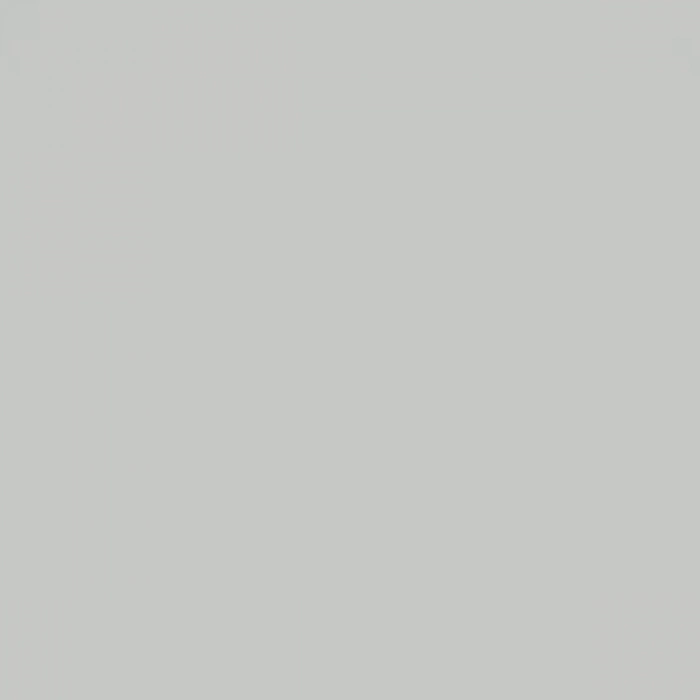 Zig Art & Graphic Twin Marker TUT-80 80 Light Gray