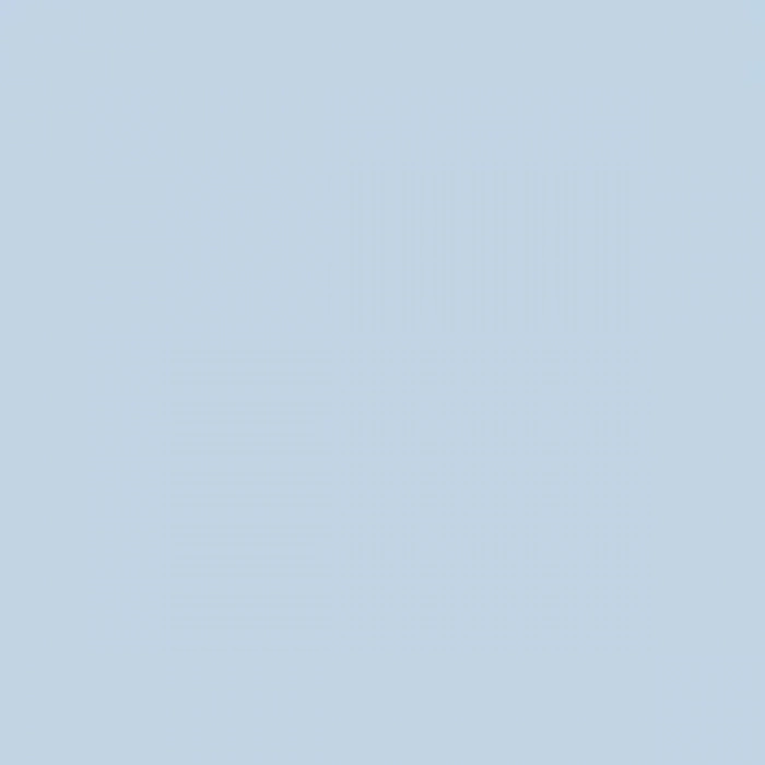 Zig Art & Graphic Twin Marker TUT-80 302 Haze Blue