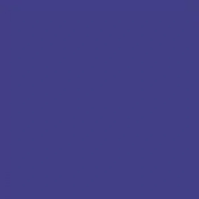 Zig Art & Graphic Twin Marker TUT-80 660 Deep Violet