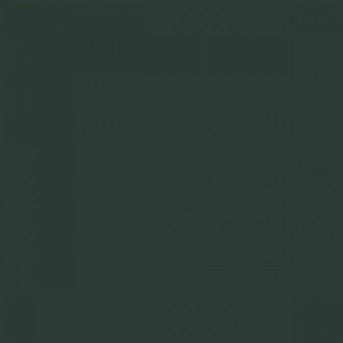 Zig Art & Graphic Twin Marker TUT-80 890 Natural Gray