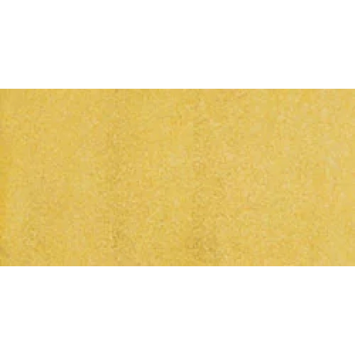 Daler Rowney FW Pearlescent Acrylic Inks 29.5ml Cam Şişe 126 Autumn Gold