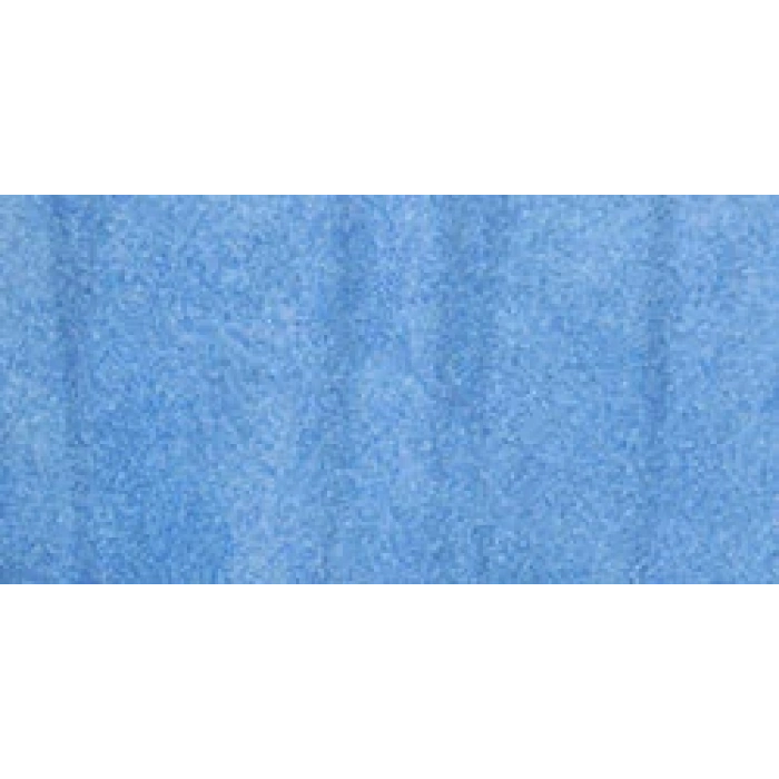 Daler Rowney FW Pearlescent Acrylic Inks 29.5ml Cam Şişe 130 Sky Blue