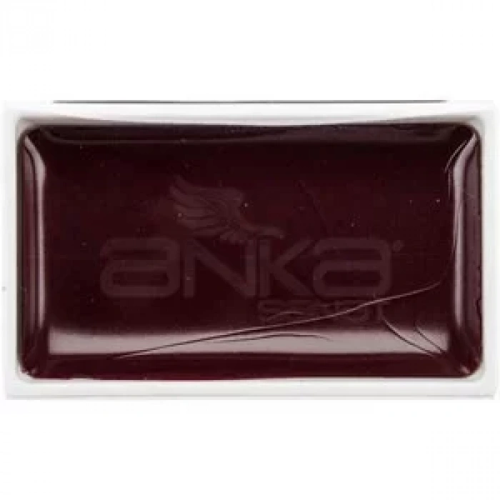 Zig Kuretake Gansai Tambi Sulu Boya 037 Deep Pink