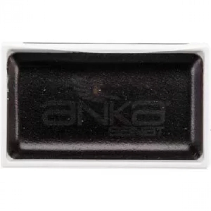 Zig Kuretake Gansai Tambi Sulu Boya 038 Deep Violet