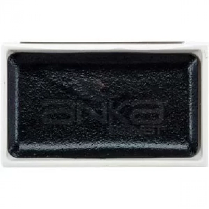 Zig Kuretake Gansai Tambi Sulu Boya 057 Turquoise Green