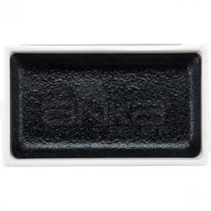 Zig Kuretake Gansai Tambi Sulu Boya 066 Menthol Violet