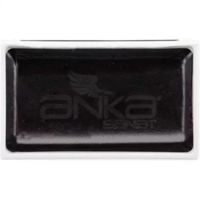 Zig Kuretake Gansai Tambi Sulu Boya 139 Purple