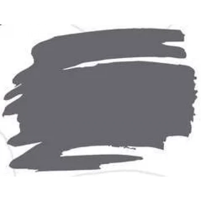 Zig Kurecolor Fine & Brush for Manga Çizim Kalemi C.09 Cool Gray 9