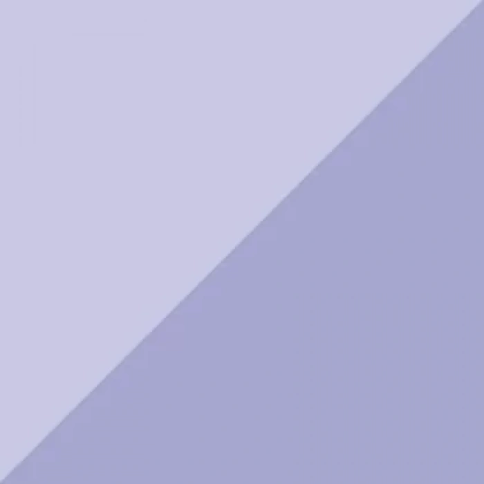 Zig Brushables 2 Renk Tonu Fırça Uçlu Marker Kalem 803 English Lavender